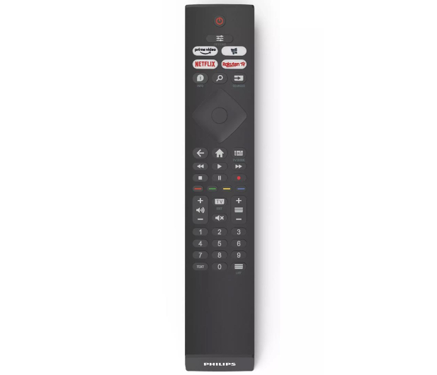 Philips 55PUS7556 - 702318 - zdjęcie 3